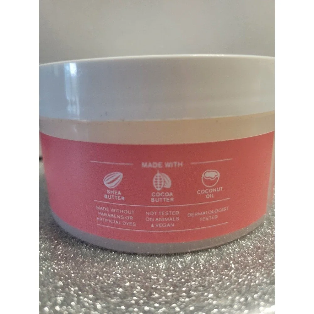 Bath & Body Works oz neroli